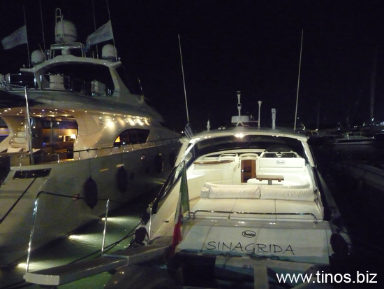 boat_2009 160